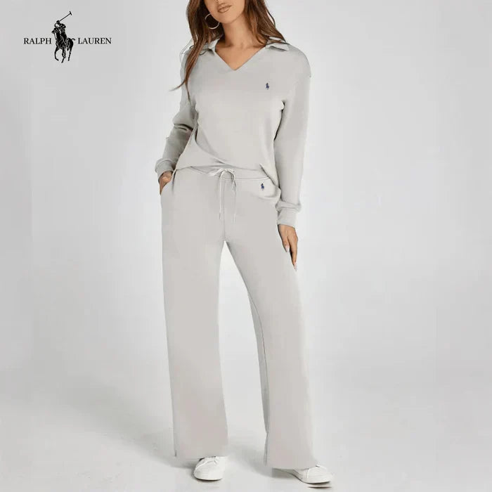 R&L CASUAL SPRING SET (CLEARANCE)