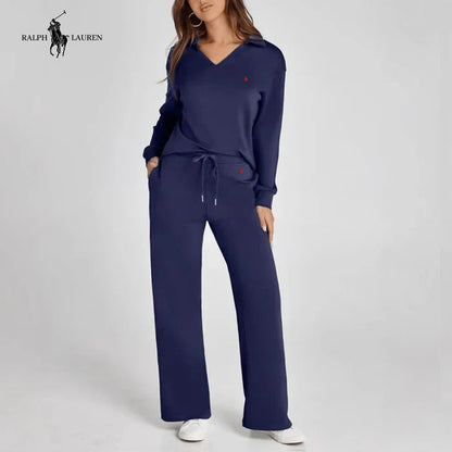 R&L CASUAL SPRING SET (CLEARANCE)