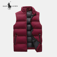 Military Red