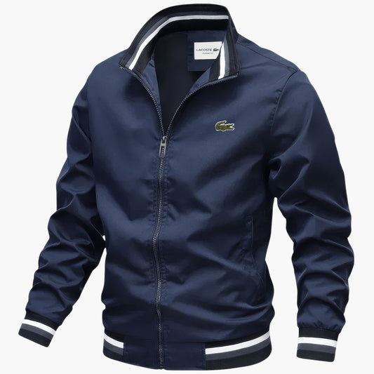Arvel LC™ | Sport Lightweight Blouson