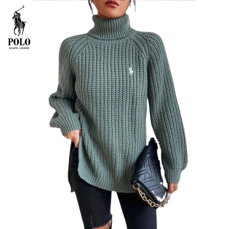 R&L |pull cardigan d'hiver 2024 pour femme