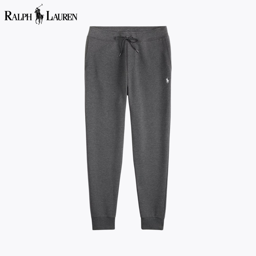 Arvel™ RL | Double-Knit Jogger Pant