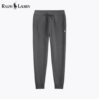 Arvel™ RL | Double-Knit Jogger Pant