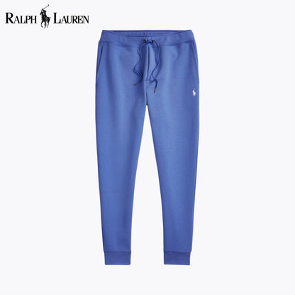 Arvel™ RL | Double-Knit Jogger Pant