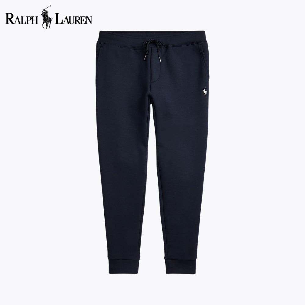 Arvel™ RL | Double-Knit Jogger Pant