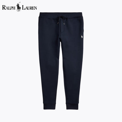 Arvel™ RL | Double-Knit Jogger Pant