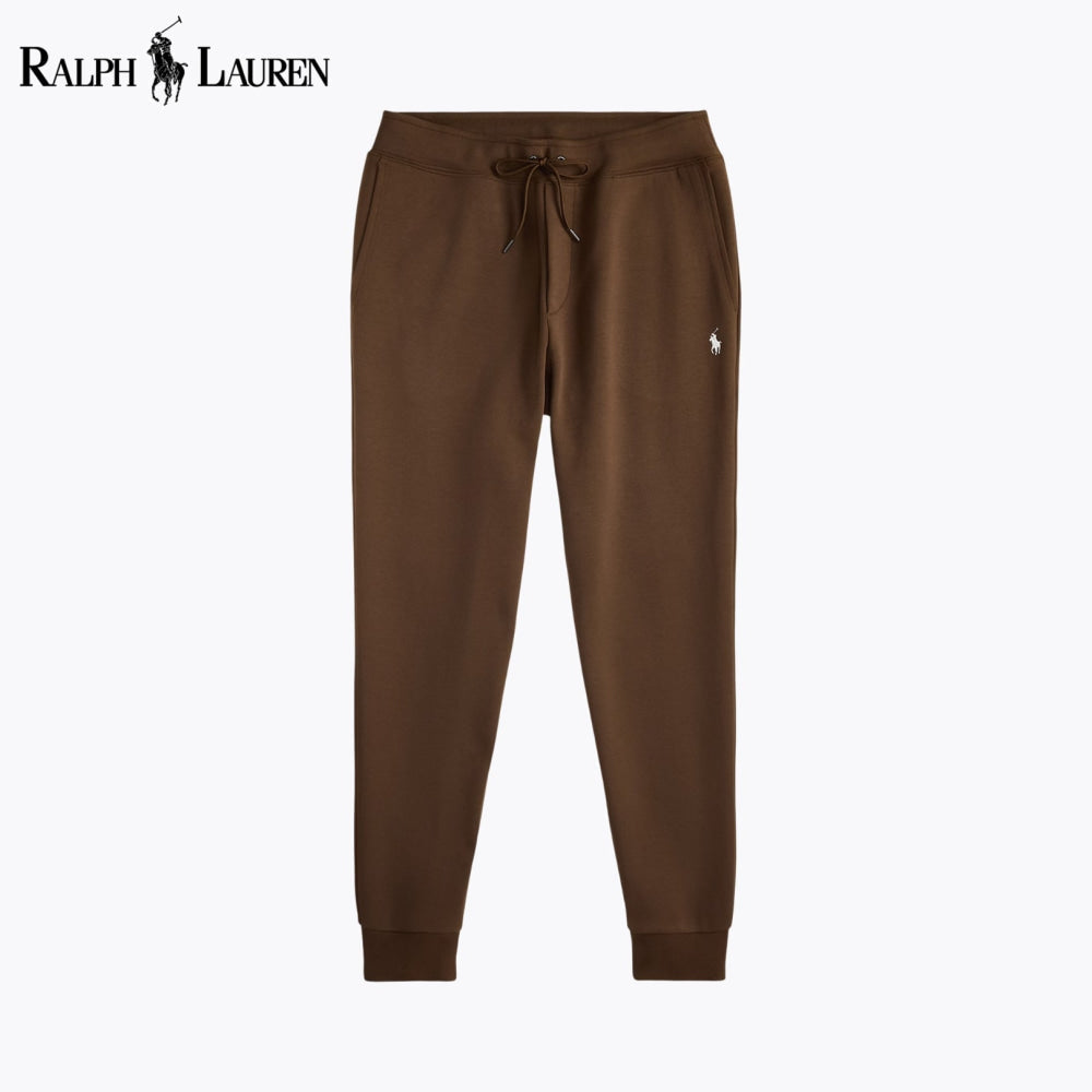 Arvel™ RL | Double-Knit Jogger Pant
