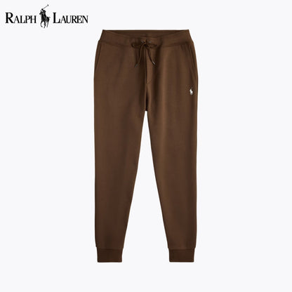Arvel™ RL | Double-Knit Jogger Pant