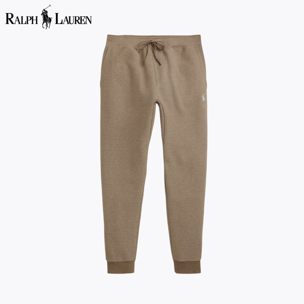 Arvel™ RL | Double-Knit Jogger Pant
