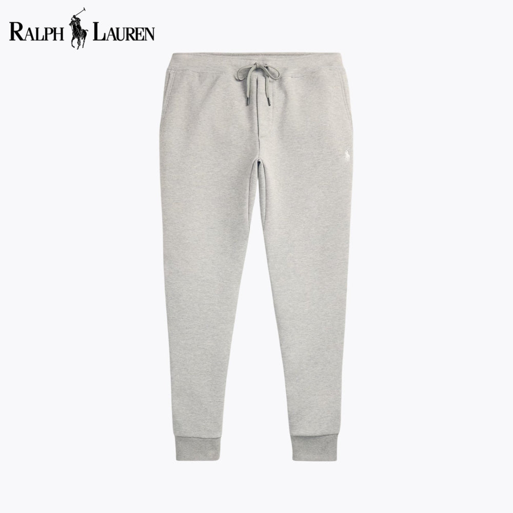 Arvel™ RL | Double-Knit Jogger Pant