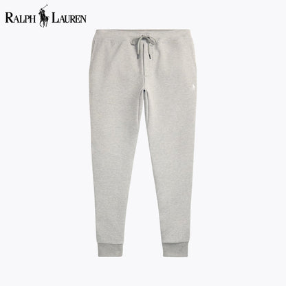 Arvel™ RL | Double-Knit Jogger Pant