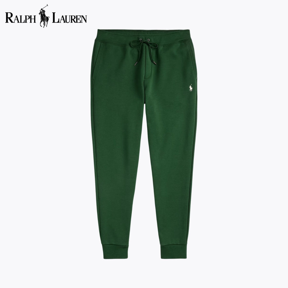 Arvel™ RL | Double-Knit Jogger Pant