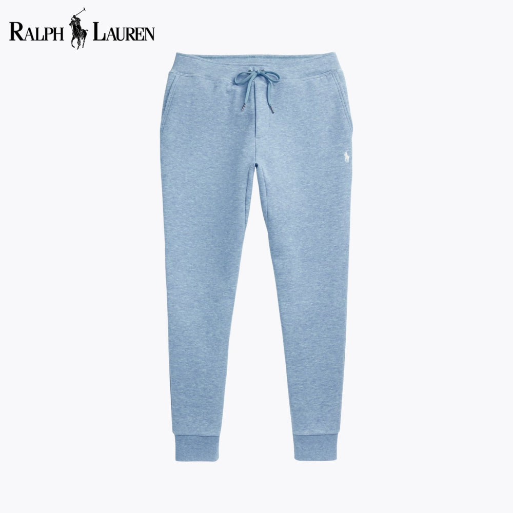 Arvel™ RL | Double-Knit Jogger Pant