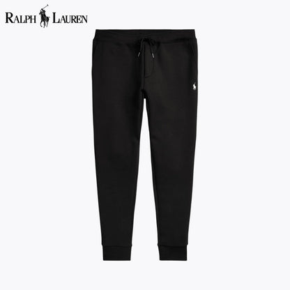 Arvel™ RL | Double-Knit Jogger Pant
