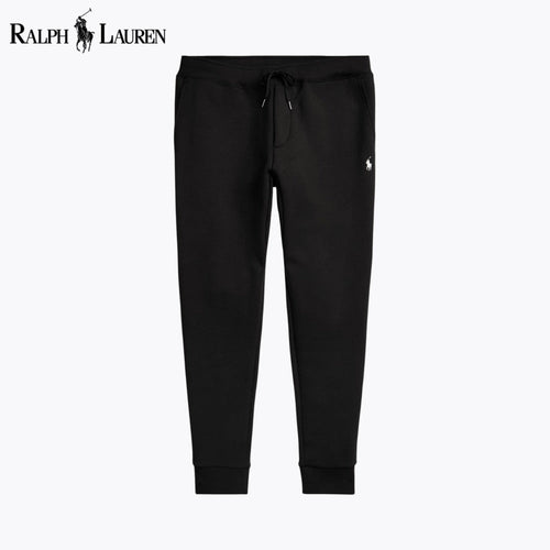 Arvel™ RL | Double-Knit Jogger Pant