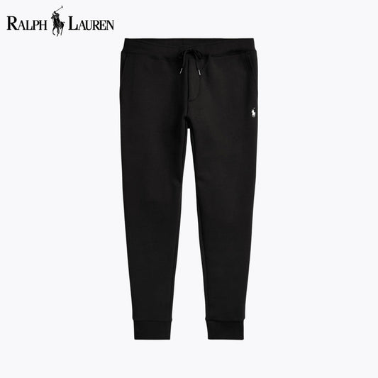 Arvel™ RL | Double-Knit Jogger Pant