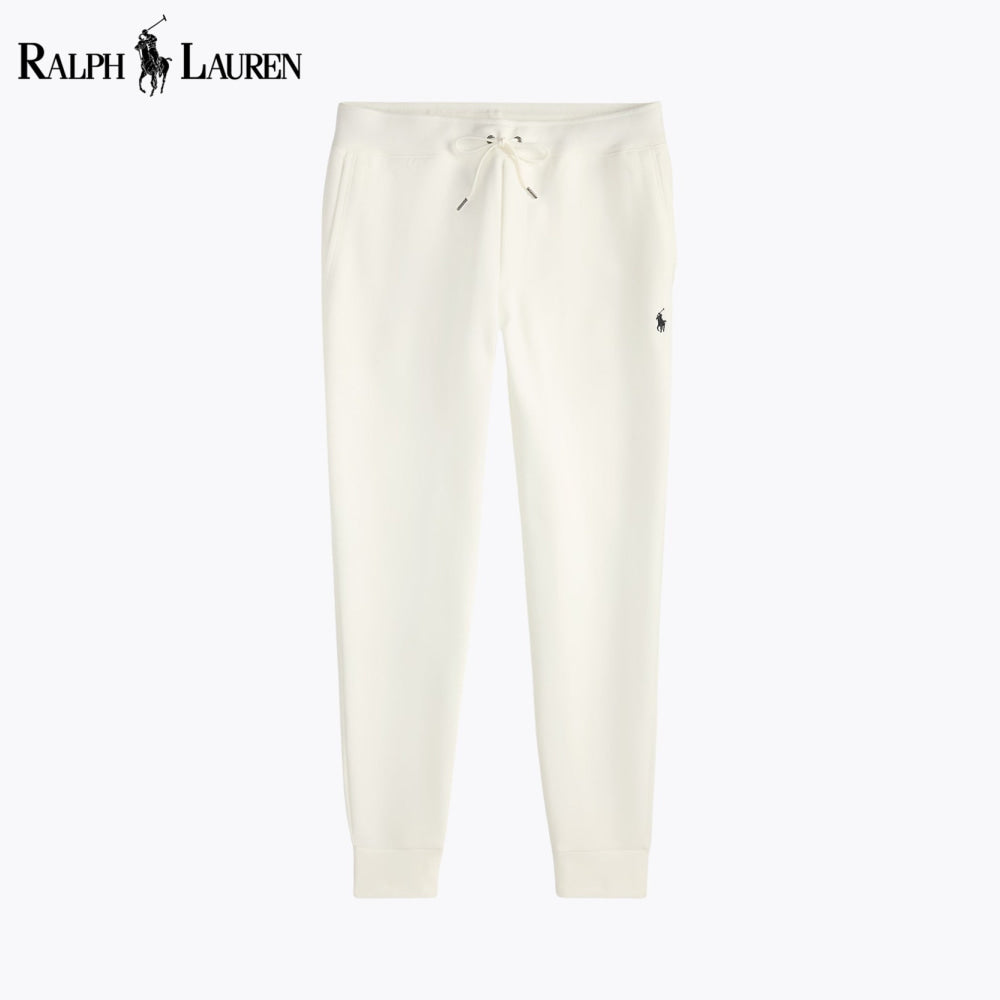 Arvel™ RL | Double-Knit Jogger Pant