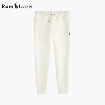 Arvel™ RL | Double-Knit Jogger Pant