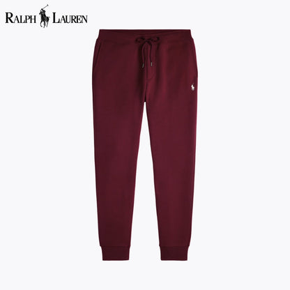 Arvel™ RL | Double-Knit Jogger Pant