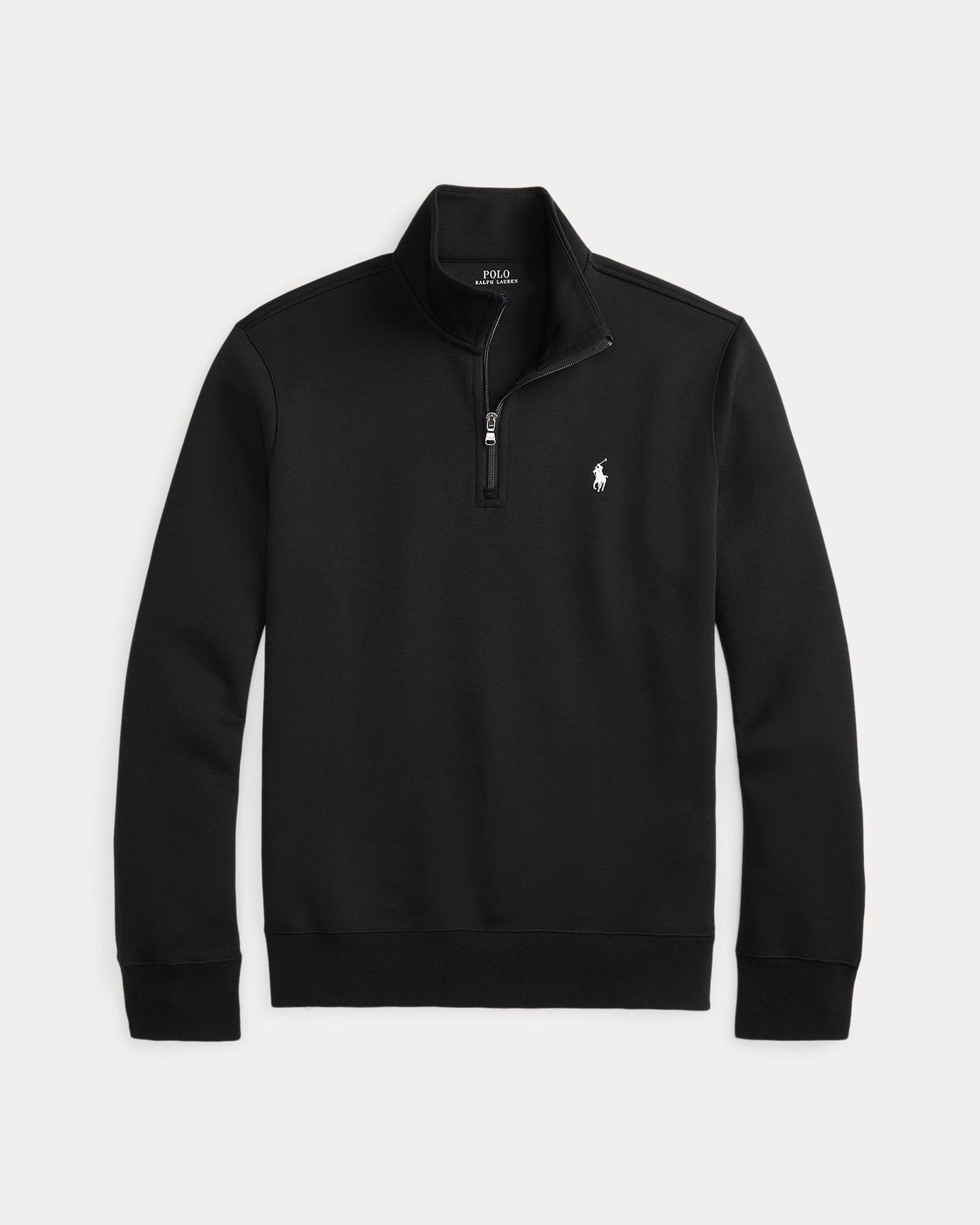 ᏒⅬ® Men’s Premium Quarter-Zip Pullover