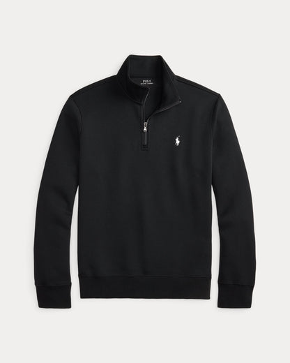 ᏒⅬ® Men’s Premium Quarter-Zip Pullover