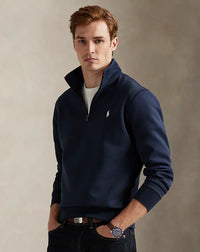 Blue Navy