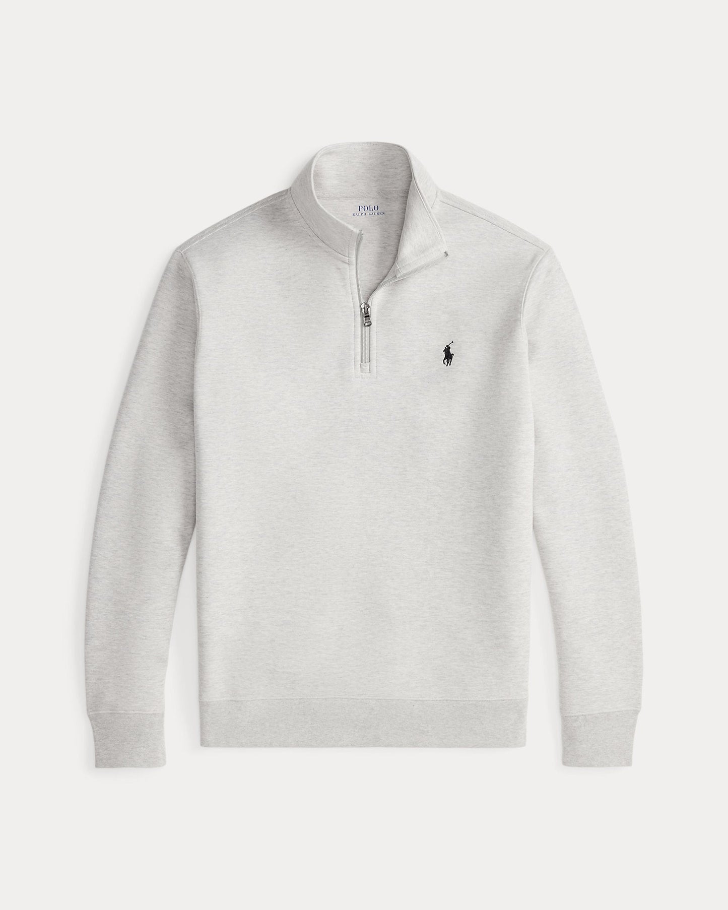 ᏒⅬ® Men’s Premium Quarter-Zip Pullover
