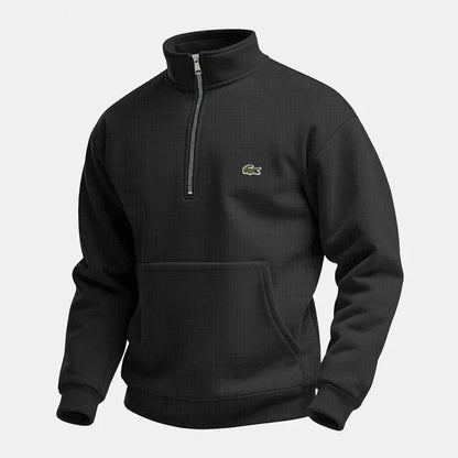 LC™ Half-Zip Sweatshirt (CLEARANCE SALE)