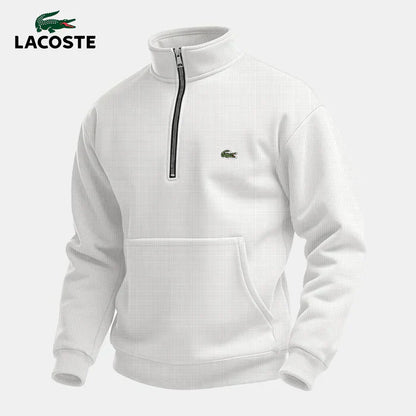 LC™ Half-Zip Sweatshirt (CLEARANCE SALE)