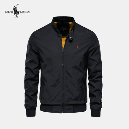 R&L™ Bomber Jacket (CLEARANCE SALE)