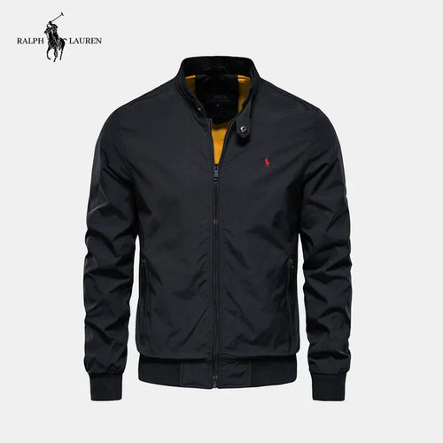 R&L™ Bomber Jacket (CLEARANCE SALE)