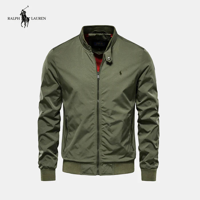 R&L™ Bomber Jacket (CLEARANCE SALE)