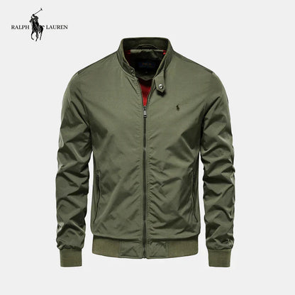 R&L™ Bomber Jacket (CLEARANCE SALE)
