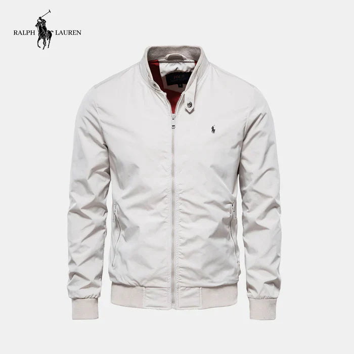 R&L™ Bomber Jacket (CLEARANCE SALE)