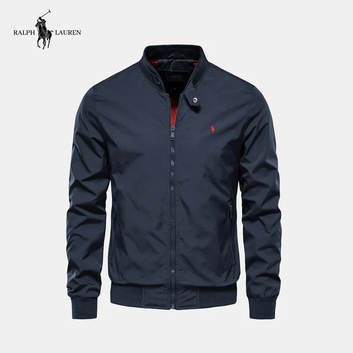 R&L™ Bomber Jacket (CLEARANCE SALE)