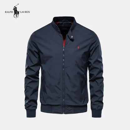 R&L™ Bomber Jacket (CLEARANCE SALE)
